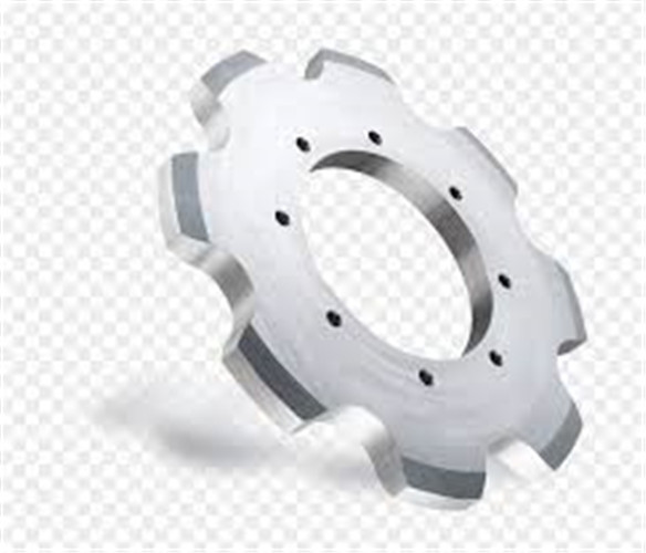 100BTB11 Martin Bushing Bore Roller Chain Sprocket Online Sale