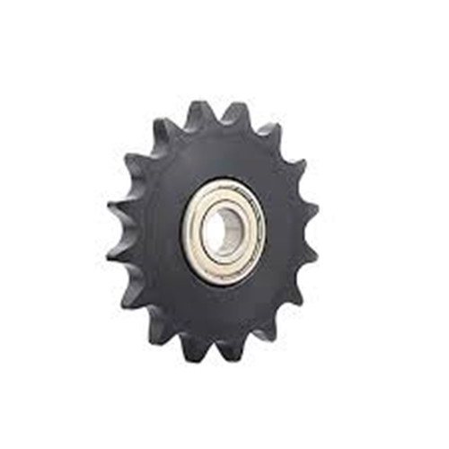 HN35B19 BrowningIdler Roller Chain Sprocket Online Sale
