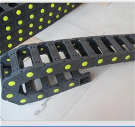 1751BZRIV Rexnord Chain Rivet - Online Sale
