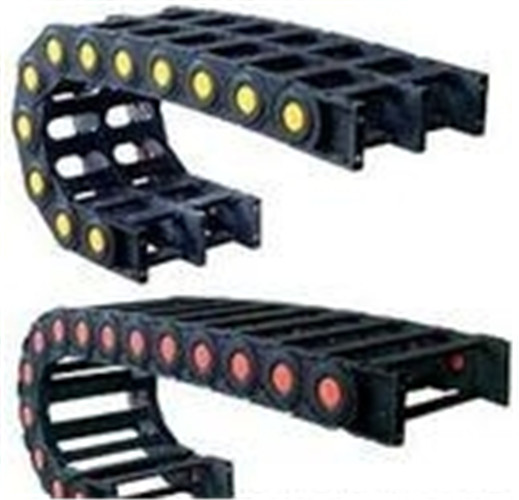 101-11550-3 Rexnord Engineering Chain - 3433 / 4.000 in Pitch, Riveted, K-33 Attachment, Bent - Two Sides, Steel Material Online Sale