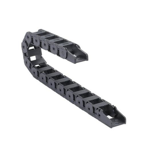 101-11549-1 Rexnord Engineering Chain - 3433 / 4.000 in Pitch, Carbon Steel Material Online Sale