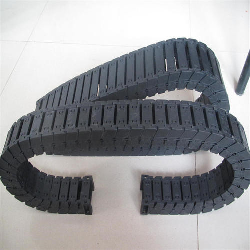 101-10730-2 RF3011/RF4011 CONN LK PIN Rexnord Connecting Link - 3011 / 3.000 in Size & Pitch, Carbon Steel Material Online Sale