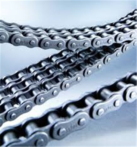 06B X 311P RLEE PEER Chain Roller Chain Online Sale