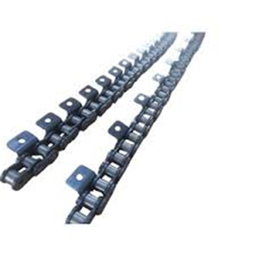 SP C/L PN 17371 PIN .125 LONGER PEER Chain Roller Chain Online Sale