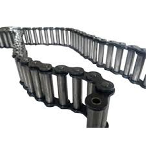 40 PROCOAT Quest RIV X 100 FT Factory New! PEER Chain MFG. Stock # 7488 40 PROCOAT Quest RIV X 100 FT Factory New! PEER Chain MFG. Stock # 7488