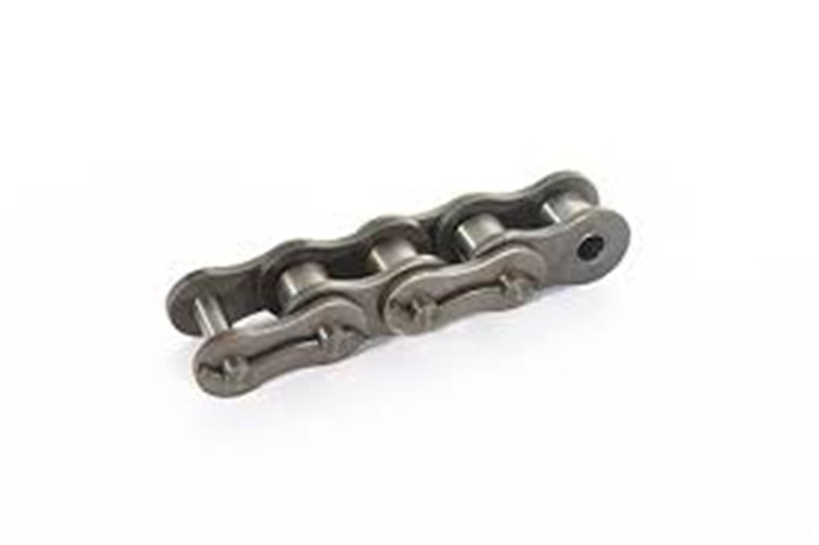 MFG. Stock # 7488 40 PROCOAT Quest RIV X 100 FT Factory New! PEER Chain 