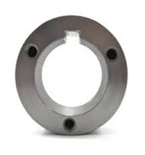 100EWB Tsubaki (UST) Sprocket Weld Online Sale