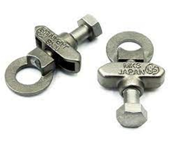 B1265 Fenner Drives Chain Tool Online Sale