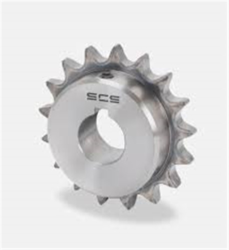 NEW MARTIN 50BS14-7/8 CHAIN SPROCKET 