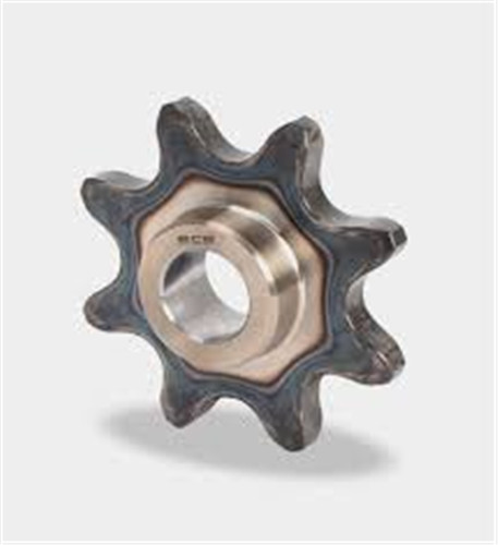 H5012 X 1 Browning Bore Sprocket Online Sale