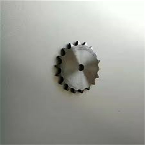 H5016 X 1 Browning Bore Sprocket Online Sale