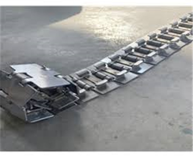 C2040HSS12I Renold Flat Top Conveyer Chain Part - Online Sale