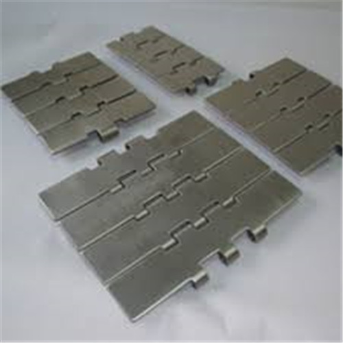 C2100HS11I Renold Flat Top Conveyer Chain Part - Online Sale