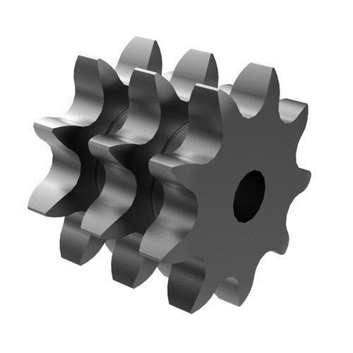 100A19 Browning Sprocket Online Sale