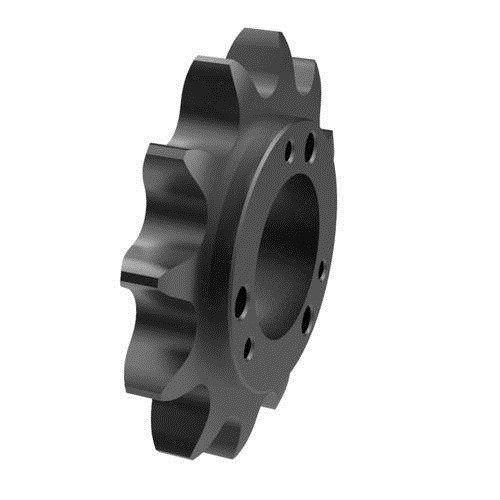 D40B21H Dodge Sprocket Online Sale