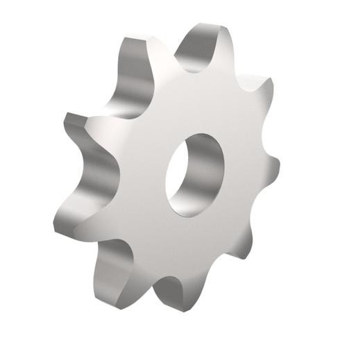 06A16 Martin Sprocket Online Sale