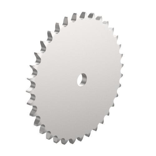 06A38 Martin Sprocket Online Sale