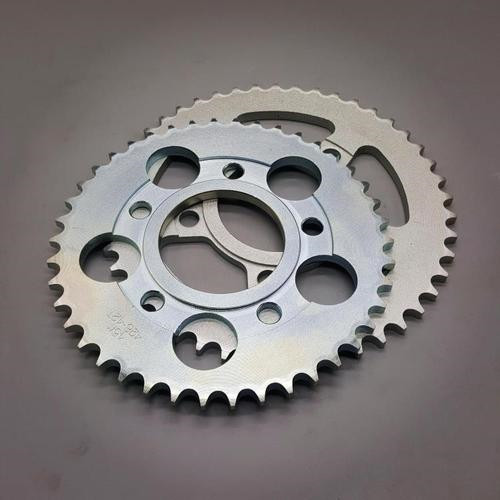 06A95 Martin Sprocket Online Sale