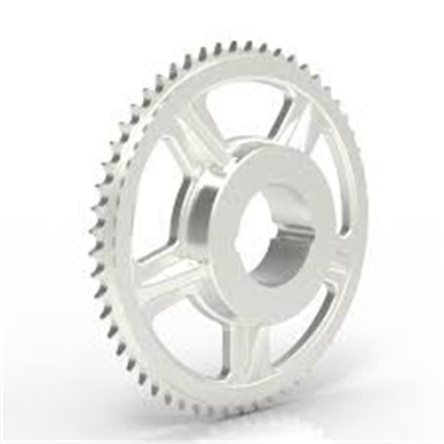 06A54 Martin Sprocket Online Sale