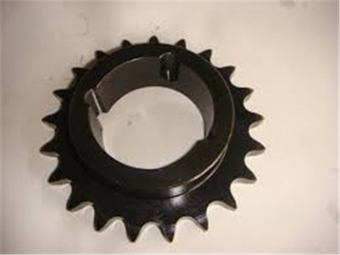 T60B22H Tsubaki (UST) Sprocket Online Sale