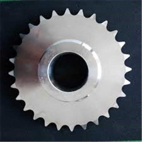 100A20 Browning Sprocket Online Sale