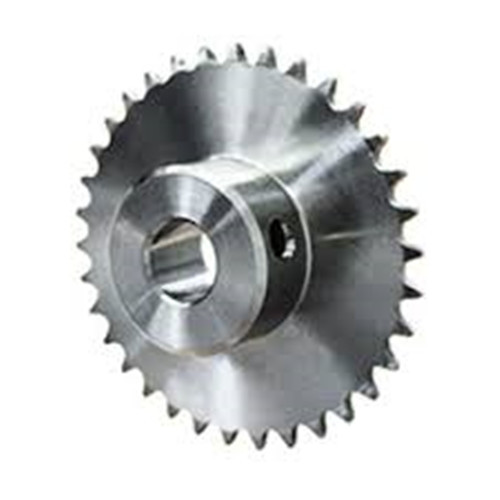 T60B21H Tsubaki (UST) Sprocket Online Sale