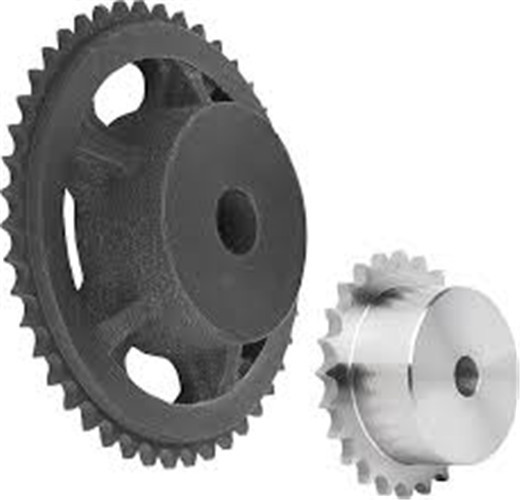 06A114 Martin Sprocket Online Sale