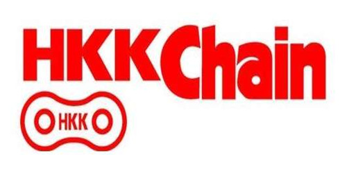 HKK_Chain