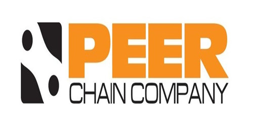 Peer-Chain-Logo