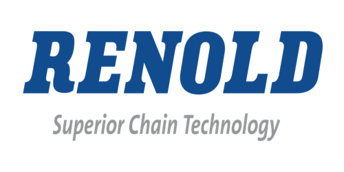 Renold-RNO-Logo