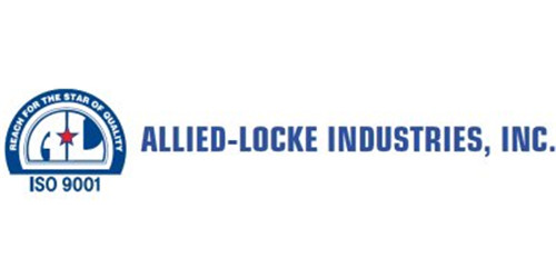 allied locke
