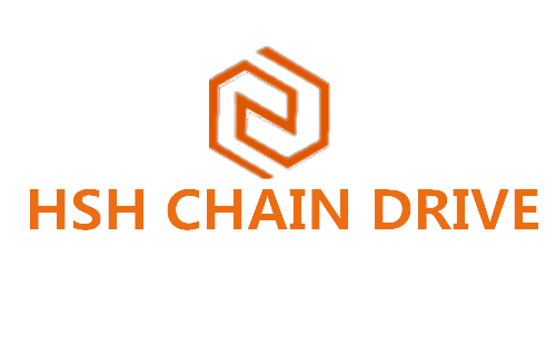 MFG. Stock # 7488 40 PROCOAT Quest RIV X 100 FT Factory New! PEER Chain 